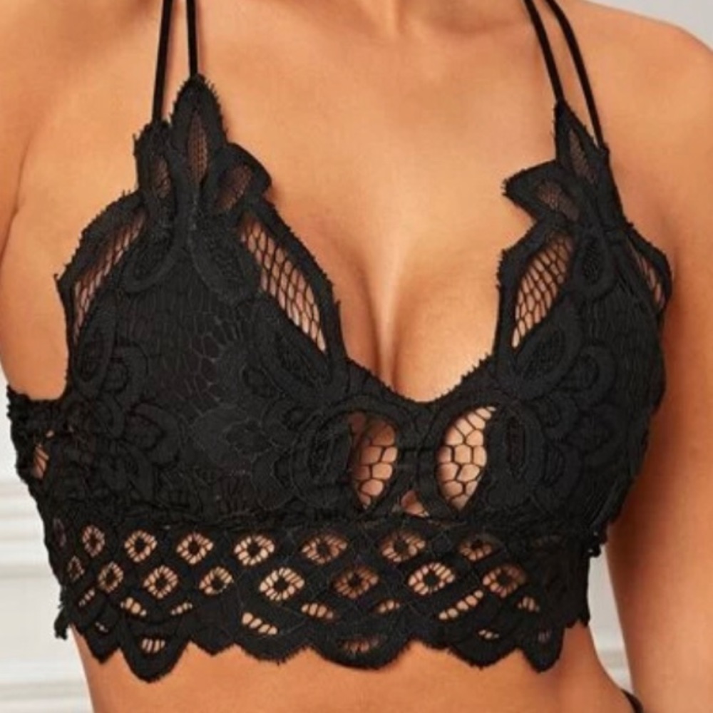 Bralette